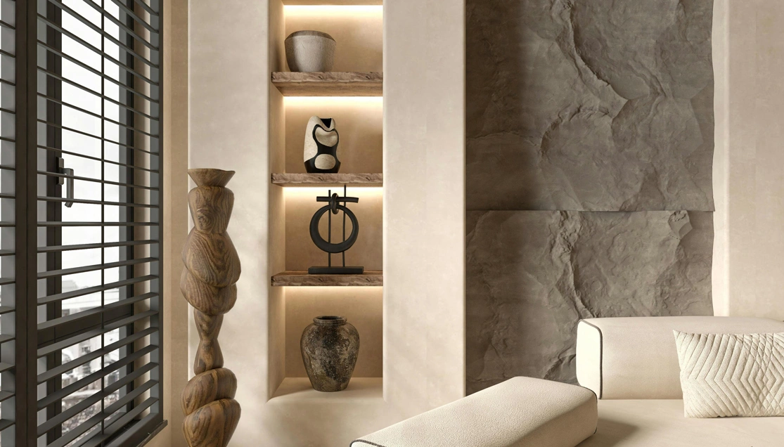 %Affordable Window Coverings%
