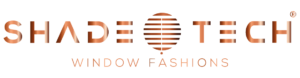 %Affordable Window Coverings%