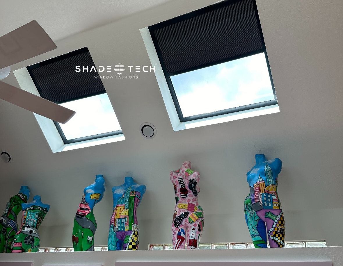 Home 5 %Affordable Window Coverings%