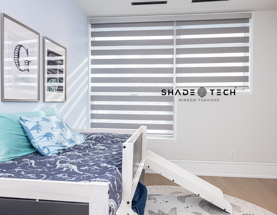 %Affordable Window Coverings%