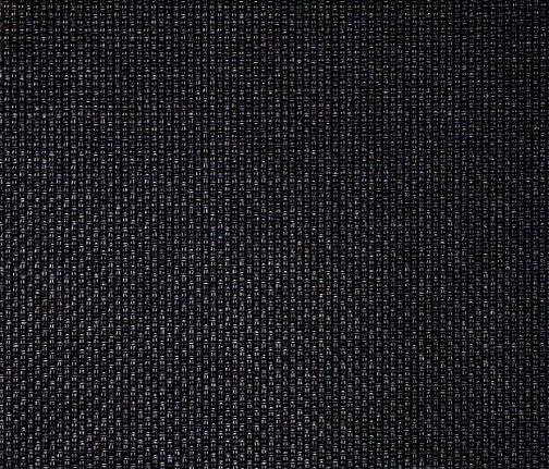 Carbon-Black