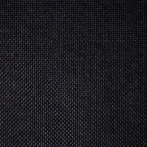 Carbon Black