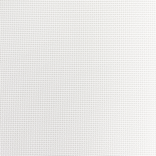 Daylight VT 85% fabric swatch