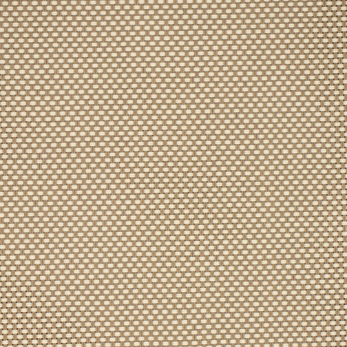 Espresso VT 94% fabric swatch