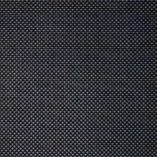 Graphite