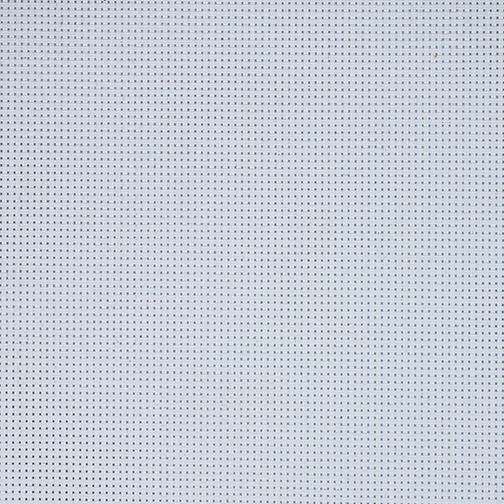 Ice White
