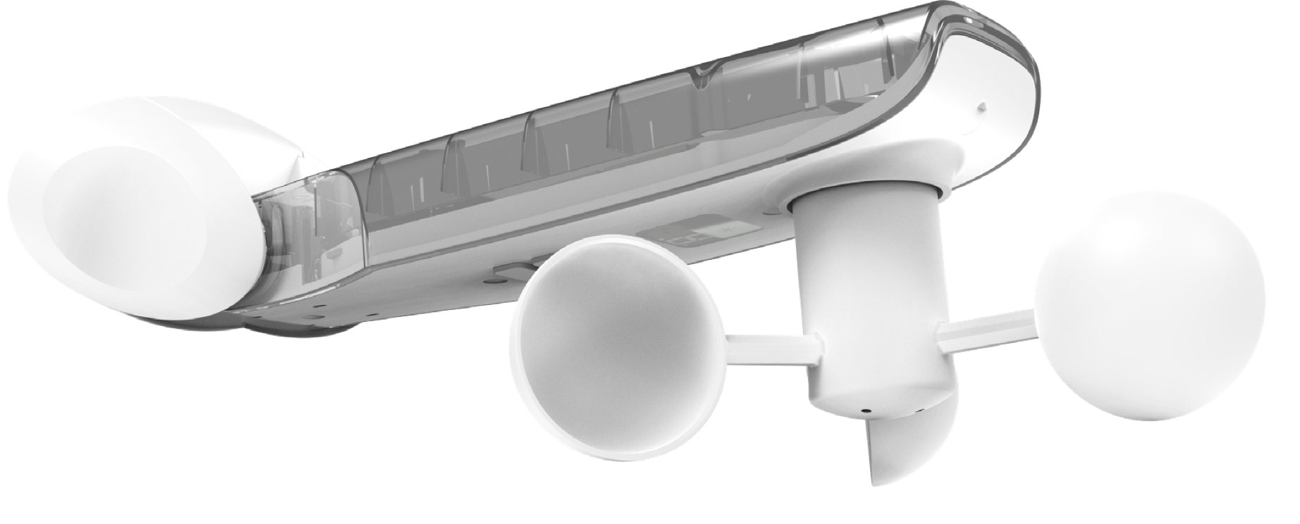 Wind Sensor