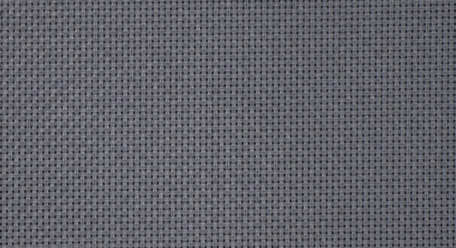 Titan-Grey Titan-Grey