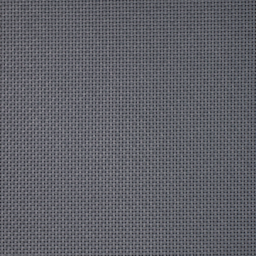 Titan Gray