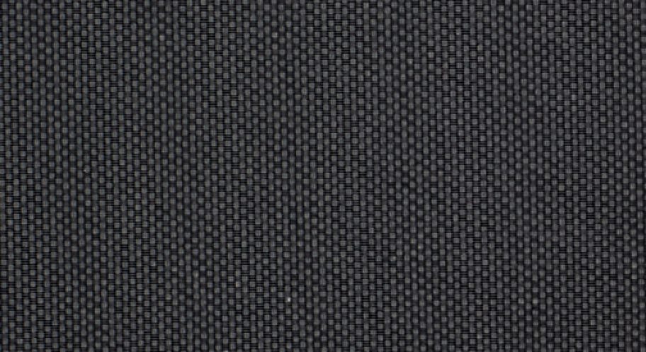 Tungsten-2 Tungsten-2