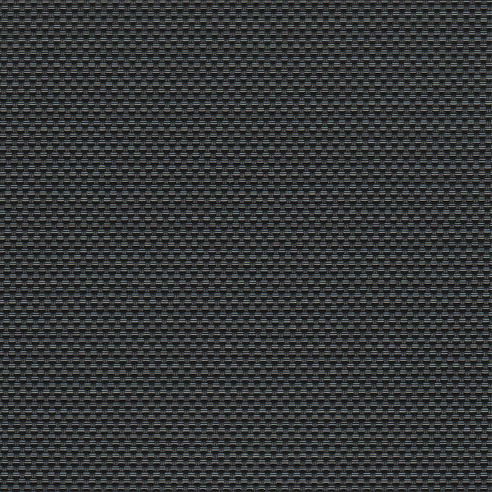 Obsidian