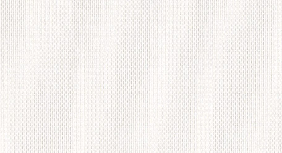 texstyle-3000-net-1-white-white-2 texstyle-3000-net-1-white-white-2