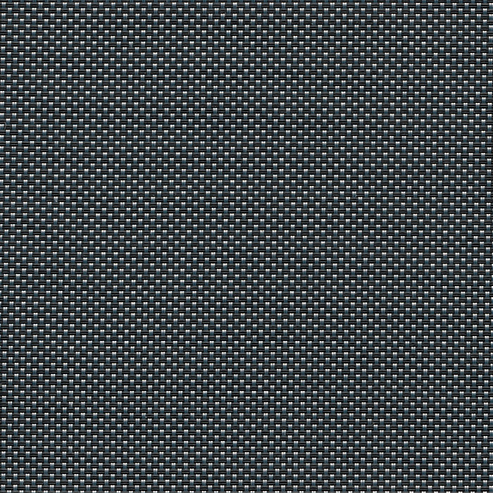 Graphite