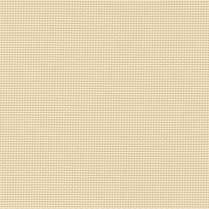 Sand XW 90% fabric swatch