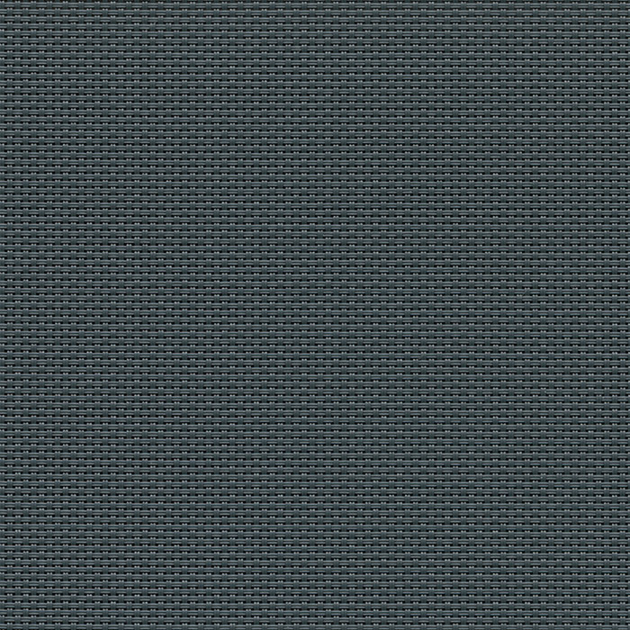 Slate
