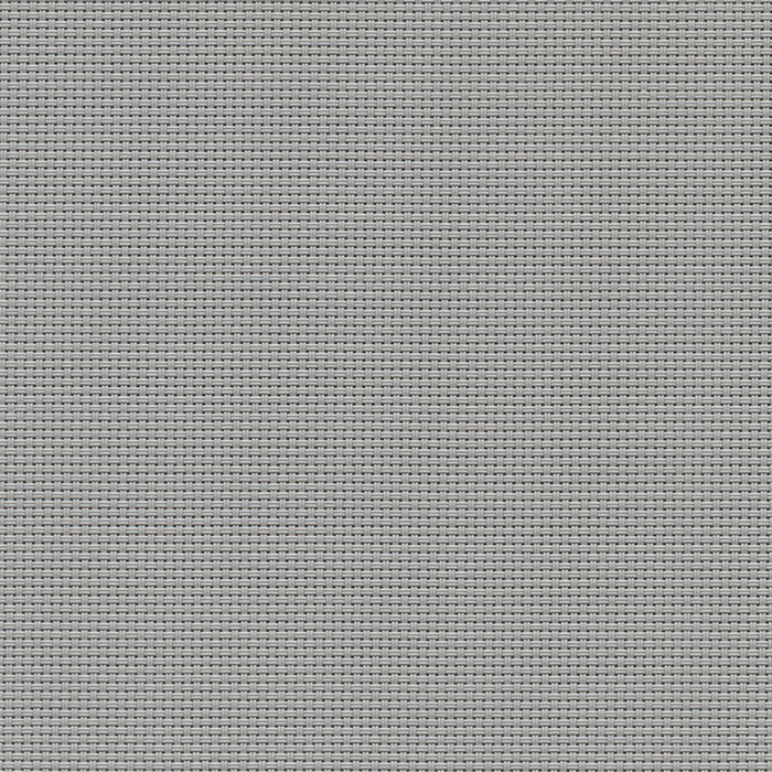 Stone Gray