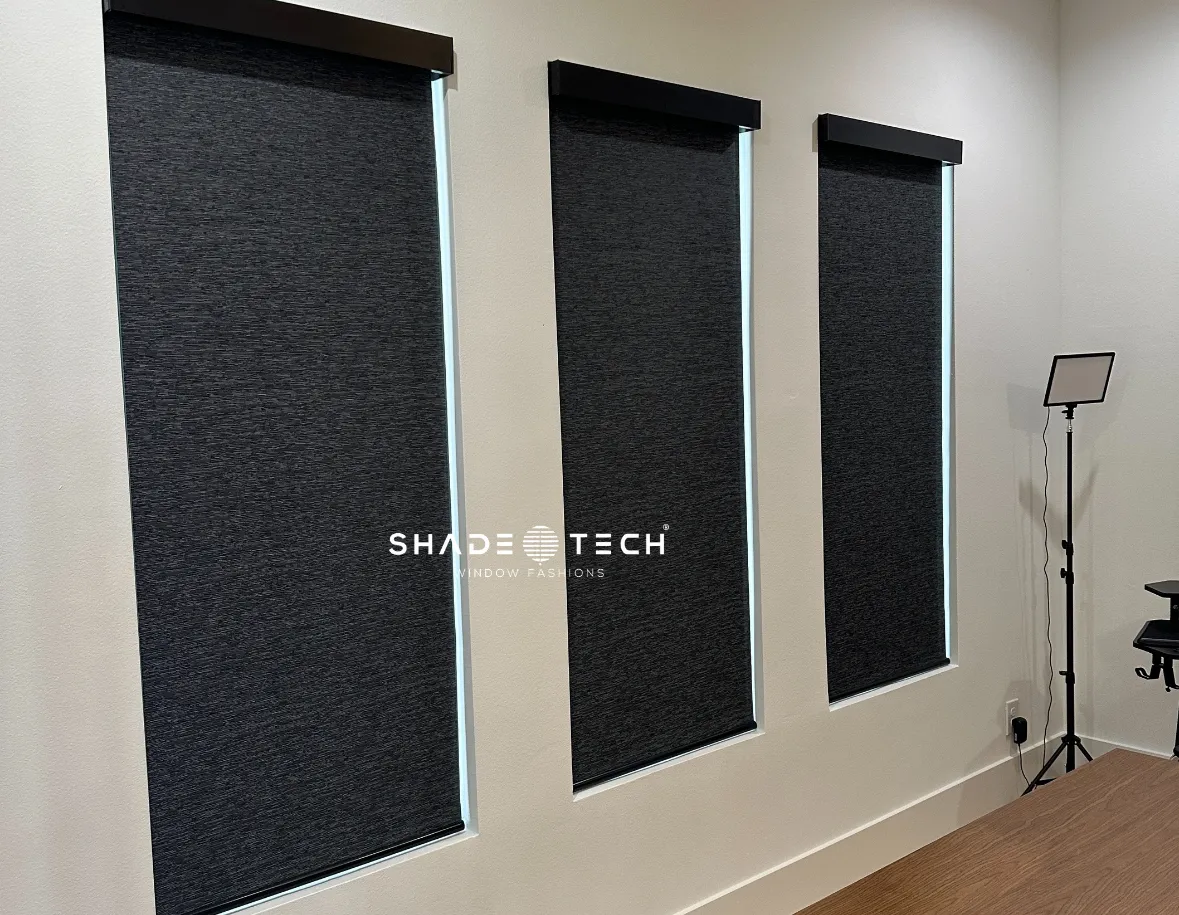 %Affordable Window Coverings%