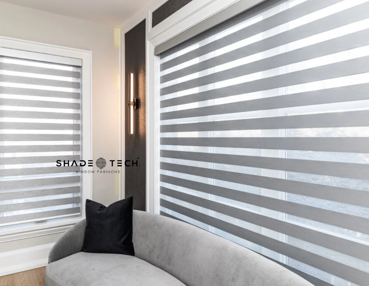 %Affordable Window Coverings%