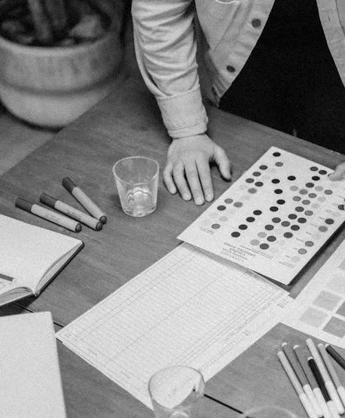 %Affordable Window Coverings%