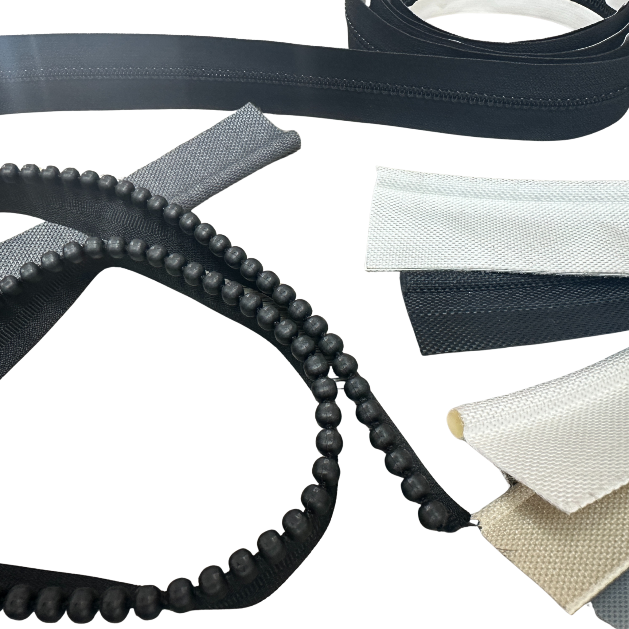 %Affordable Window Coverings%