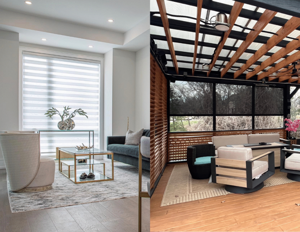 %Affordable Window Coverings%