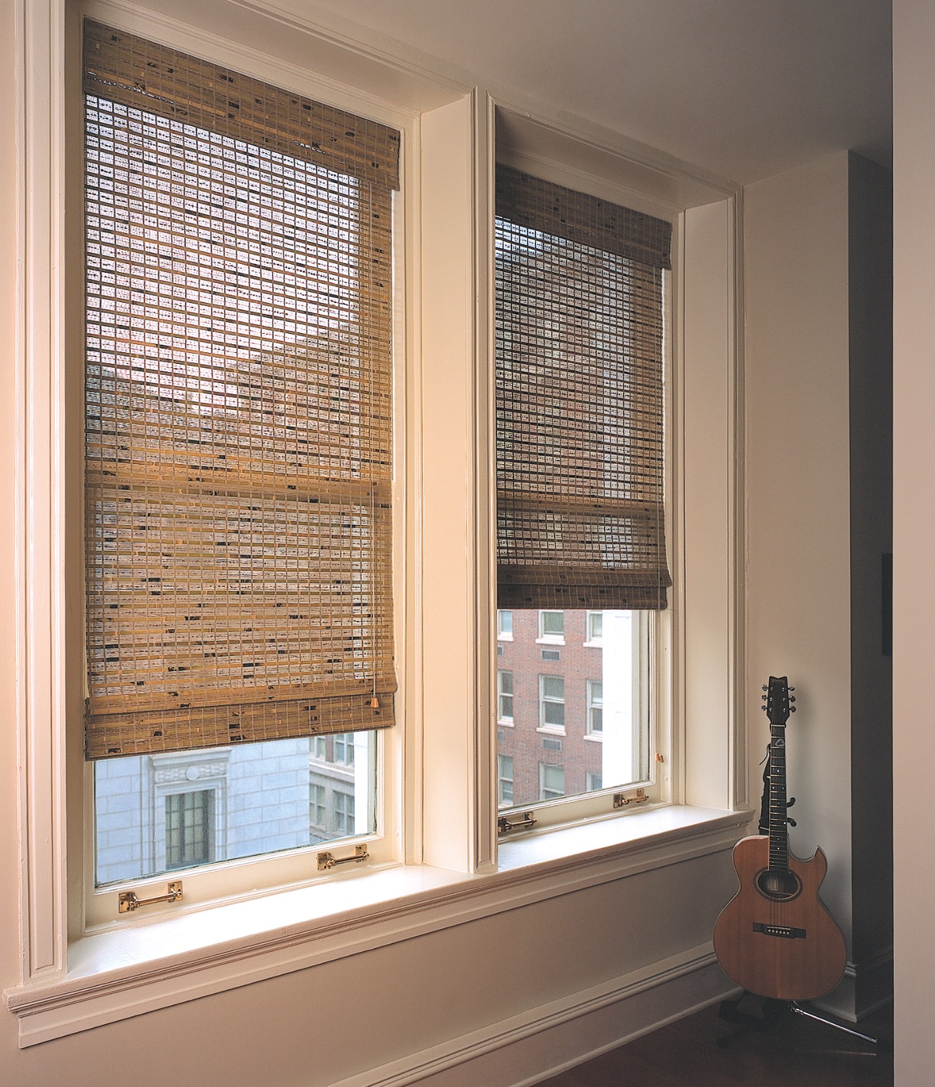 %Affordable Window Coverings%